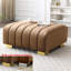 Repose-pieds Makenna-889573806