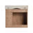 24'' Single Bathroom Vanity With Ceramic Top-1653590593-1653590594