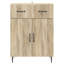Sideboard-1541653685