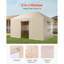 VEVOR-128554948