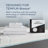 Tempur-Breeze° Cooling Sheet Set-93372050-93372057