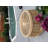 Cahla Coffee Table