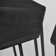 Mamane Side Table