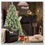 Arbre de Noël 8 pi-122160280-122160286