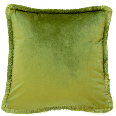 Venezia Square Cushion