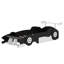 Lit plateforme avec roulettes Race-1952916691