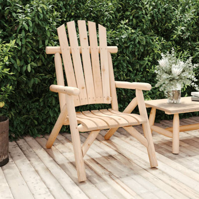 Wicksham Patio Dining Armchair