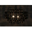 Vulcan 4 - Light Chandelier