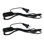 Inline Toggle Switch Replacement Lamp Cord