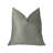 Jordyn Chevron Reversible Throw Pillow-1102387646