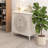 34 In. H Cabinet With 3 Drawers-1162638980-1162638982