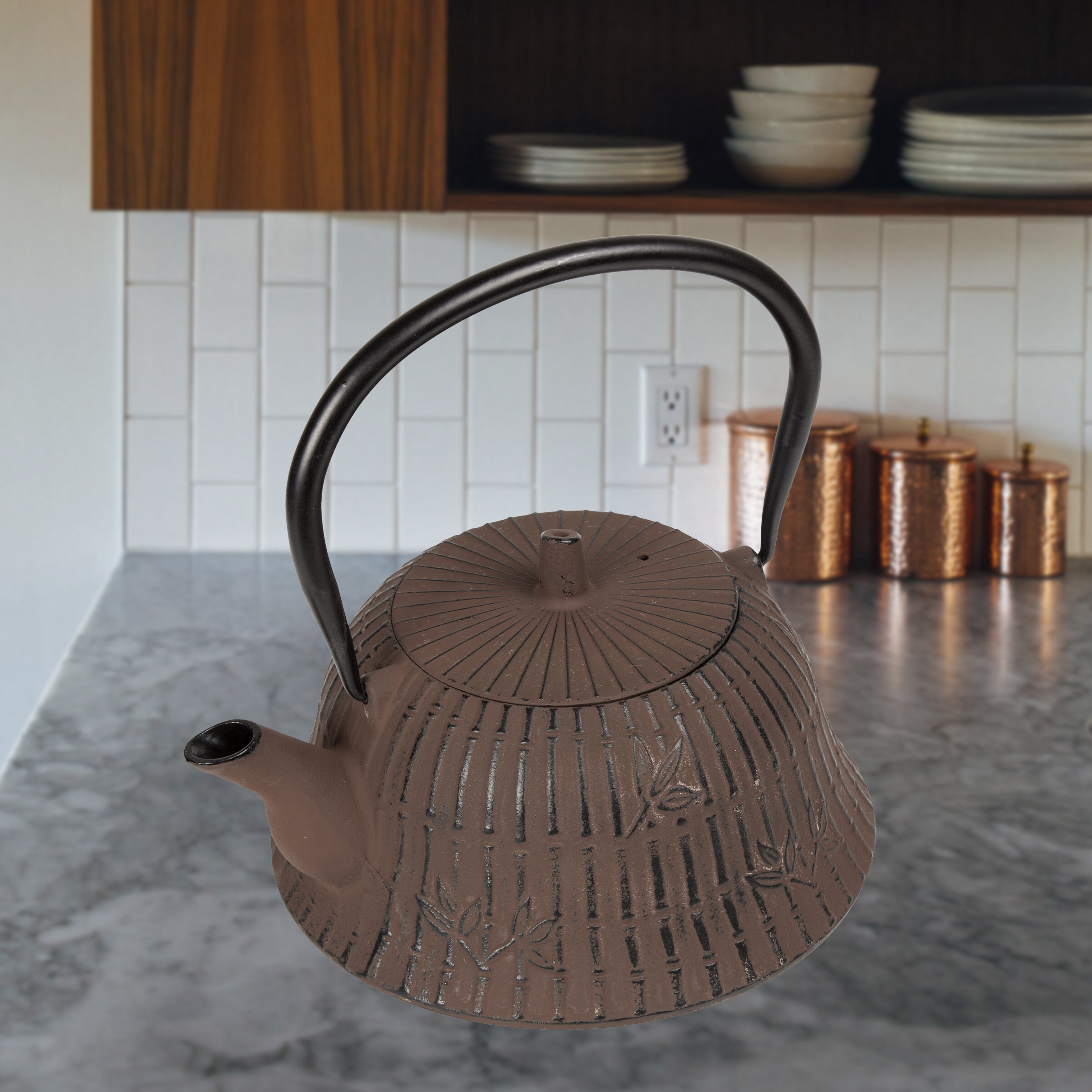 https://assets.wfcdn.com/im/25256804/compr-r85/1909/190932510/world-menagerie-knollview-40oz-striped-teapot.jpg