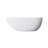 Arcada 67'' x 35'' Undermount Soaking Bathtub