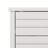 Helene 6 Drawer 51'' W Dresser-1735753803