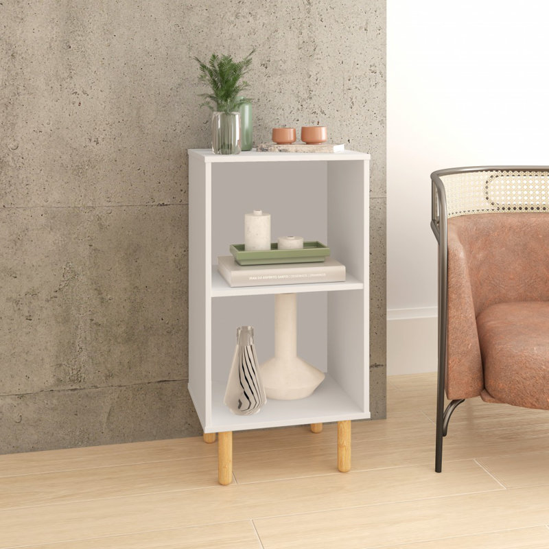 Amettes Bookcase