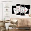 Senne Four Ace Card-107502730