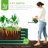 Rosonda Outdoor Metal Raised Planter Box-127370192-82630697
