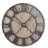 Adelene Wall Clock