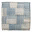 Square Floor Cushion-67963195