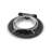 4'' Adjustable Recessed Trim