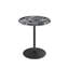 Table de bout Jahnke-985040757-985040756