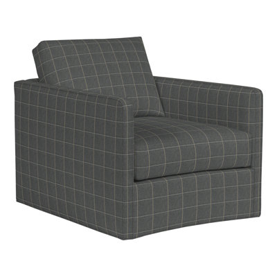 Wynne Armchair