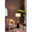 Casas avec base robuste-303300575