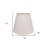 Empire Deep Slanted No Slub Lampshade-109762882-109762883
