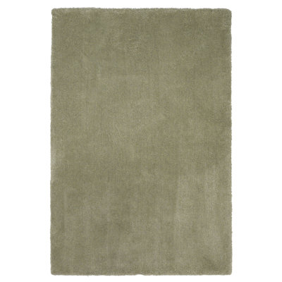Tayla Indoor Rug