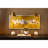 Tivoli Tray-118895154
