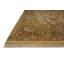 Sovereign Hand Knotted Wool Area Rug-54565727