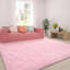 Shag Area Rug-118262152