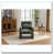 Vert antique