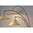 Braxton 86'' Tree Floor Lamp-540769749-540769738