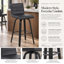 Tabouret de bar et de comptoir Biance-1162196318-1175641197-1177743122