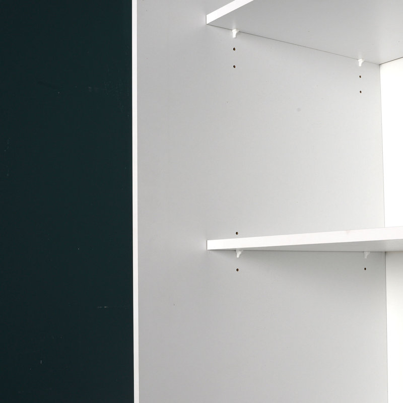 Armoire Gerling