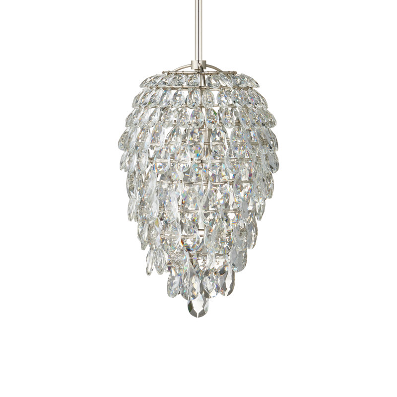 Aisling 1 - Light Pendant