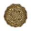 Figurine Weyer Lotus-27339482