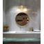 Meuble-lavabo 2 lumières Trombetta-666259512