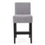 Tabouret Ingleside-25643146-41671695