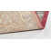 Broomhedge Bijar Performance Oriental Rug