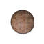 Lit Savannah -11097442-6144174
