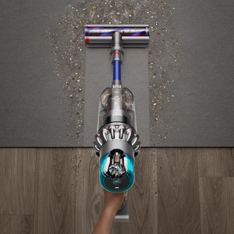 Gen5outsize Stick Vacuum