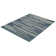 Francom Indoor Rug