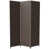 Dark Brown is out of stock