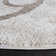 Auralee Performance Floral Rug
