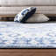Tapis oriental performance Sereno-784373508