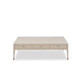 Lexie Cocktail Table