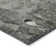Caseville Washable Floral Indoor / Outdoor Rug