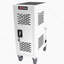 Armoire de charge amovible verrouillable pour ordinateur portable, Chromebook
